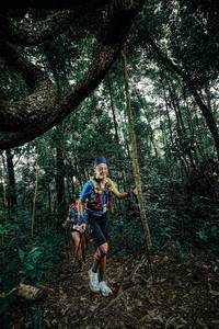 BIB: 
                            <button type="button" onclick="openModal(25391614)" class="btn btn-primary btn-sm float-right btn-popup" data-toggle="modal" data-target=".modal-high-quality">
                        <i class="fas fa-shopping-cart"></i> Add to Cart
                    </button>
                                            <button type="button" onclick="isThisMe(25391614, true)" class="btn btn-success btn-sm float-right btn-popup btn-isme hidden" data-toggle="tooltip" data-placement="bottom" title="นี่คือรูปของคุณใช่ไหม คลิกที่นี่เพื่อเอาเข้าอัลบั้ม">
                        <i class="fas fa-plus"></i> Add to album
                    </button>
                    <button type="button" onclick="isThisMe(25391614, false)" class="btn btn-warning btn-sm float-right btn-popup btn-isnotme hidden">
                        <i class="fas fa-ban"></i> Remove from album
                    </button>